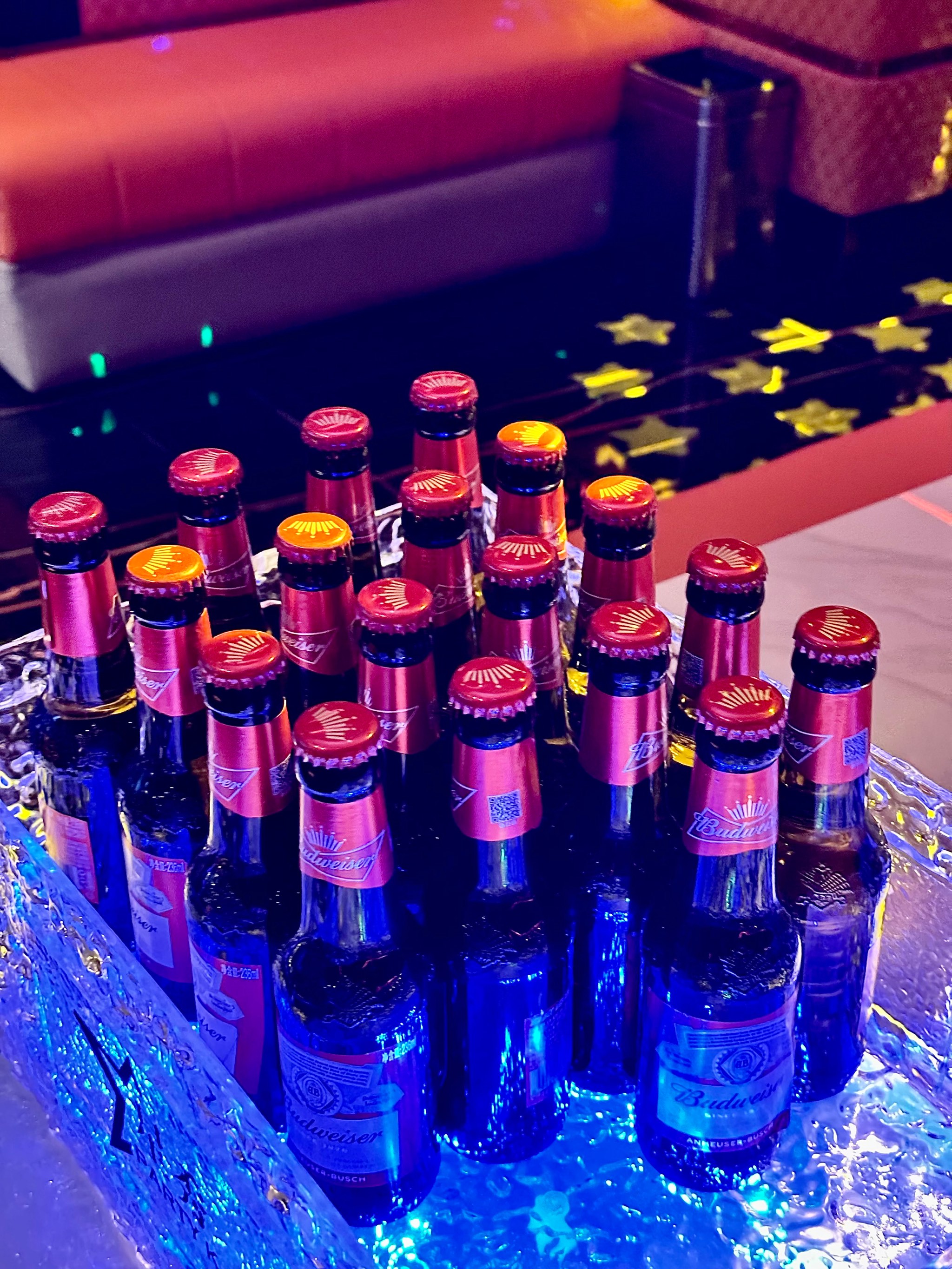 绥化商务ktv最佳选择-绥棱县ktv预定