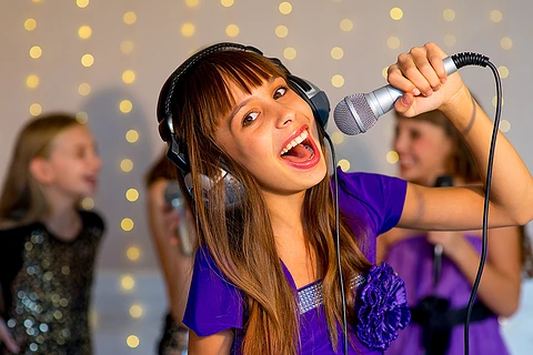 绥化商务KTV迎宾预订-绥棱县ktv预定