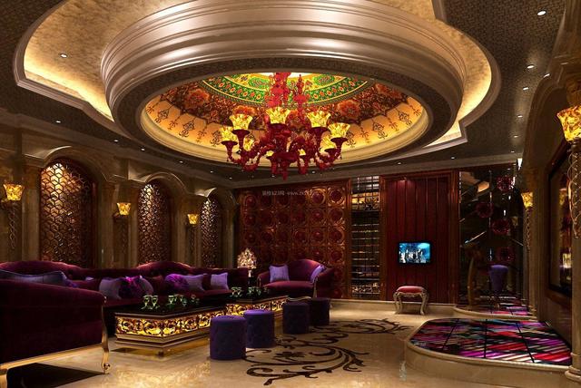 绥化商务ktv收费标准-绥棱县ktv预定