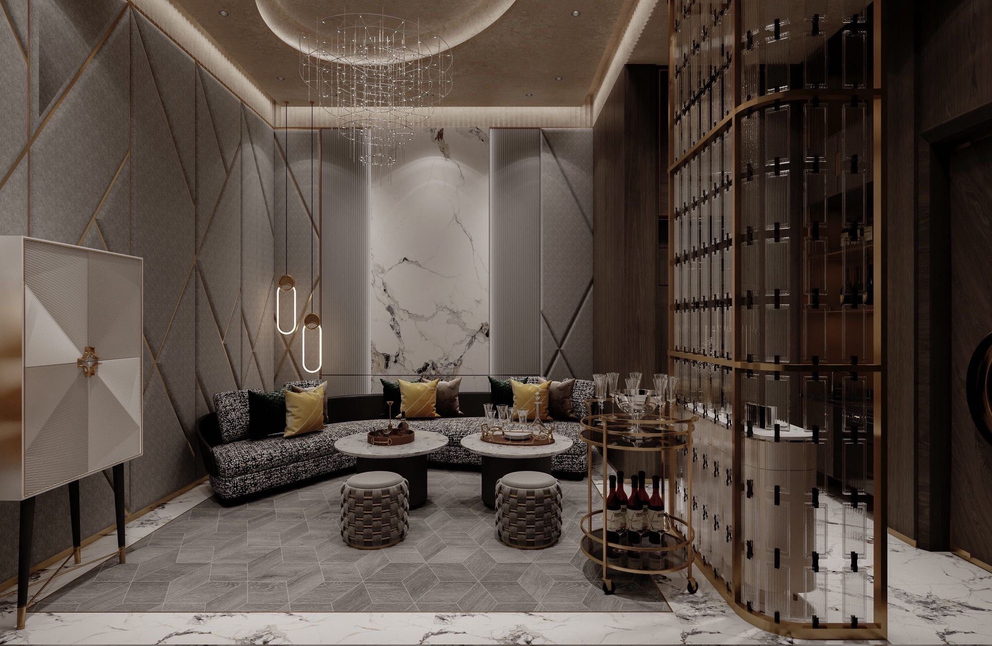 绥化商务ktv和片场区别-绥棱县ktv预定